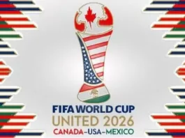 США просят заменить на чемпионате мира по футболу Иран на Италию