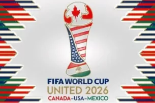 США просят заменить на чемпионате мира по футболу Иран на Италию