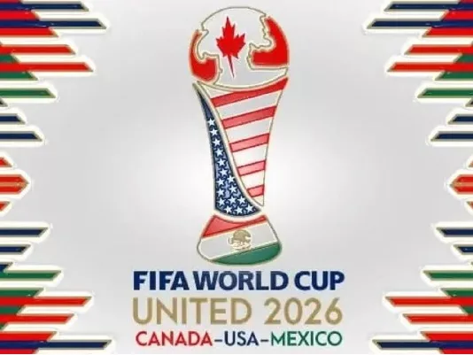 США просят заменить на чемпионате мира по футболу Иран на Италию