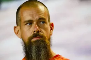 Искусственный интеллект способен заменить менеджеров среднего звена — миллиардера Джек Дорси