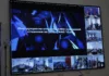 В судах Кыргызстана внедряется система электронных уведомлений