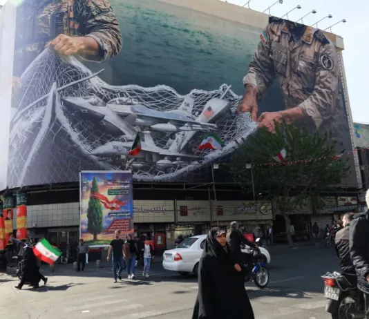 МИД Ирана опровергает Трампа. Что ещё происходит?