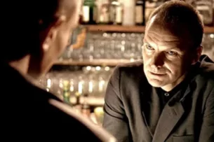 Песни из кино, которые давно живут своей жизнью