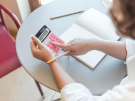 Чем потребительский кредит отличается от займа