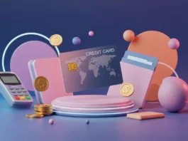 Платежные методы в Pinco для игроков из Казахстана