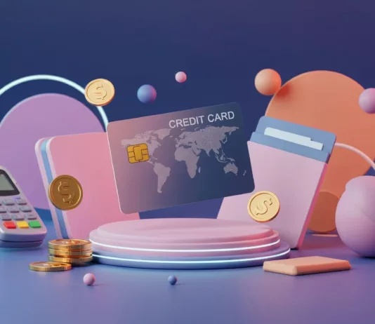 Платежные методы в Pinco для игроков из Казахстана