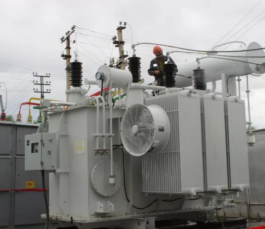 «Национальная электрическая сеть Кыргызстана» утвердило график капремонта, техобслуживания и реконструкции на период 2026-2027 гг