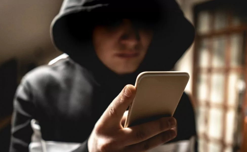 Ученики одной из школ Бишкека распространяли сообщения о заложенных взрывных устройствах