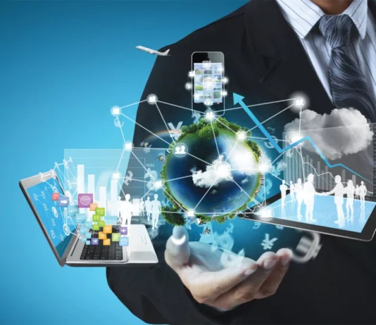 Санарип доорунда киреше булактары кандай өзгөрүүдө