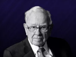 Уоррен Баффетт ограничил общение с Биллом Гейтсом после новых данных по делу Эпштейна