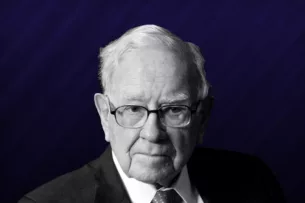 Уоррен Баффетт ограничил общение с Биллом Гейтсом после новых данных по делу Эпштейна