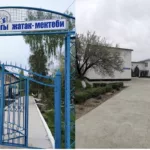 Employees of the Ombudsman Institute identified a number of violations in two boarding schools in the Talas region