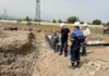 До конца этого года в Кыргызстане будут построены и введены в эксплуатацию 3 новые подстанции