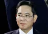 Семья Samsung погасила рекордный долг по налогу на наследство в размере 8 миллиардов долларов