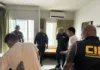 МВД Кыргызстана сообщило о задержании в Таиланде и Бишкеке подозреваемых в убийствах
