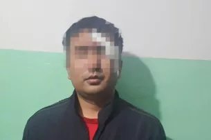 В Оше задержали подозреваемого в разбойном нападении и жестоком убийстве