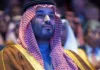 Во Франции начнут расследование против наследного принца Саудовской Аравии Мохаммеда бин Салмана