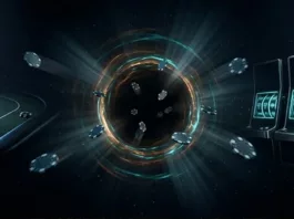 Покердом казино: обзор платформы и оценка комьюнити