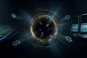 Покердом казино: обзор платформы и оценка комьюнити