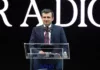Глава Baykar призвал создать Альянс технологической солидарности против глобальных техномонополий