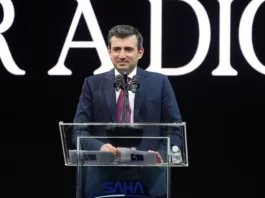 Глава Baykar призвал создать Альянс технологической солидарности против глобальных техномонополий
