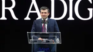 Сельчук Байрактар