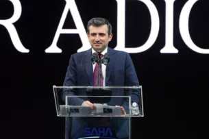 Глава Baykar призвал создать Альянс технологической солидарности против глобальных техномонополий