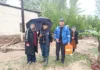 Минздрав Кыргызстана: В пострадавших от селей регионах санитарно-эпидемиологическая ситуация стабильная