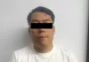 ГКНБ Кыргызстана задержал иностранца за организацию канала незаконной миграции с использование поддельных медсправок