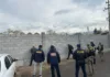 ГКНБ и МВД Кыргызстана в трех областях провели профилактику с членами ОПГ