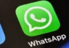 Meta запускает режим «инкогнито» в WhatsApp для решения проблем конфиденциальности в чатах с использованием ИИ