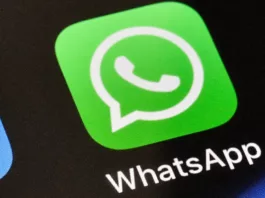 Meta запускает режим «инкогнито» в WhatsApp для решения проблем конфиденциальности в чатах с использованием ИИ
