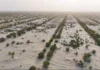 Арал уже не спасти. У Казахстана появился другой план