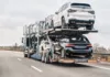 Импорт новых авто в Россию через Кыргызстан взлетел на 185%