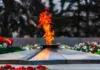 Какие мероприятия пройдут в Бишкеке в честь Дня Победы, рассказали в мэрии
