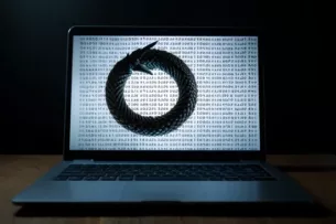 Anthropic: к 2028 году ИИ сможет улучшать сам себя без участия человека