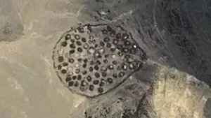 mass-graves-2