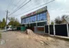 В Таласе выявили гостевой дом и магазин, которые построены и работают незаконно