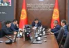ЦИК Кыргызстана досрочно прекратила полномочия ряда депутатов местных кенешей
