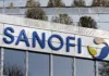 «Sanofi» возвращается в Кыргызстан: во Франции достигнуты договоренности о поставках лекарств, телемедицине и цифровизации системы закупок