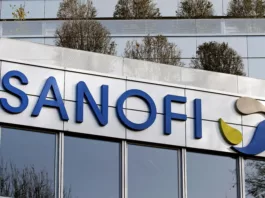 «Sanofi» возвращается в Кыргызстан: во Франции достигнуты договоренности о поставках лекарств, телемедицине и цифровизации системы закупок