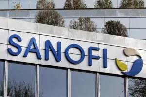 sanofi