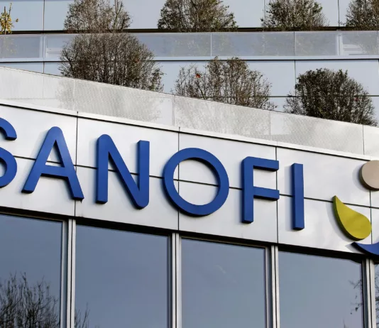 «Sanofi» возвращается в Кыргызстан: во Франции достигнуты договоренности о поставках лекарств, телемедицине и цифровизации системы закупок