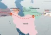 Международные фининституты готовы вложиться в Средний коридор в Казахстане. Каким может быть исход?
