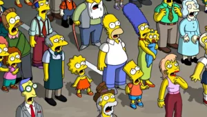the-simpsons-3