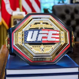 ufc_wh_belt