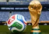 Чемпионат мира по футболу 2026: как выбрать надежный сайт для ставок