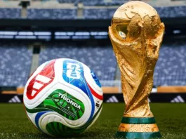 Чемпионат мира по футболу 2026: как выбрать надежный сайт для ставок
